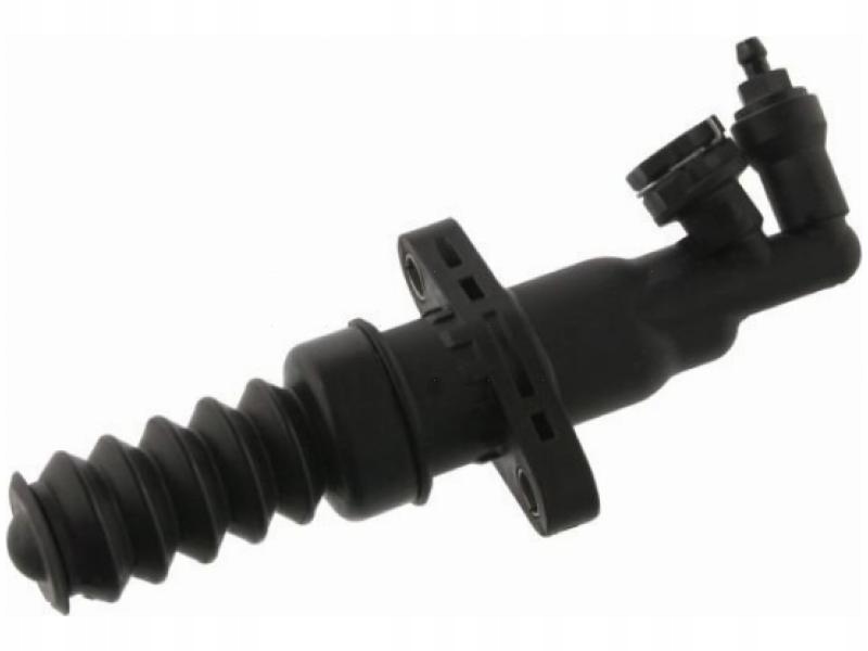 фото №1, Привід зчеплення mini mini r50 r53 1.4 1.6 01-06 r52 1.6 04-08