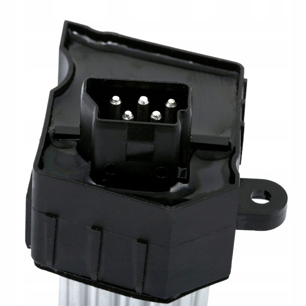 фото №16, Регулятор вентилятора обдув do салона транспортного средства fe24617