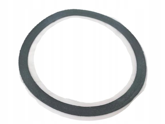 Купити Nowa оригінал прокладка труби випускної górski renault gama t range c k d