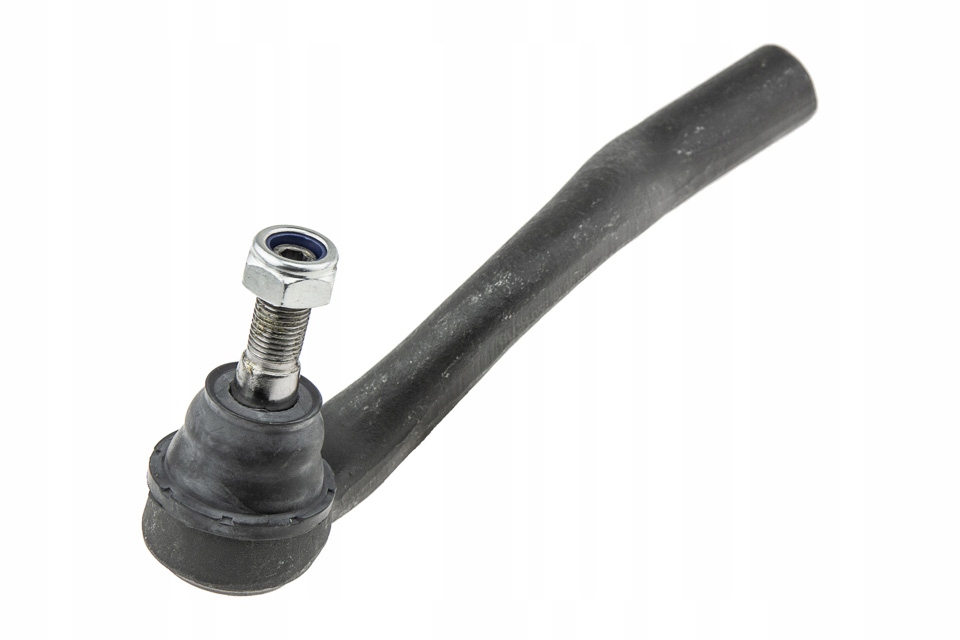 фото №10, Наконечник тяга ліва dodge durango 2011-