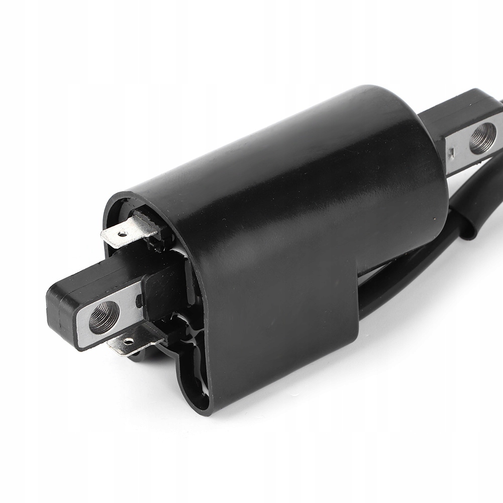 фото №9, Катушка зажигания sea doo gsx gtx spx xp 800 gti