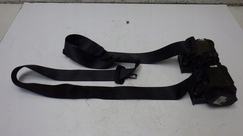 фото №6, Панель приладів консоль подушка подушка безпеки датчик ремені renault clio v 985109469r