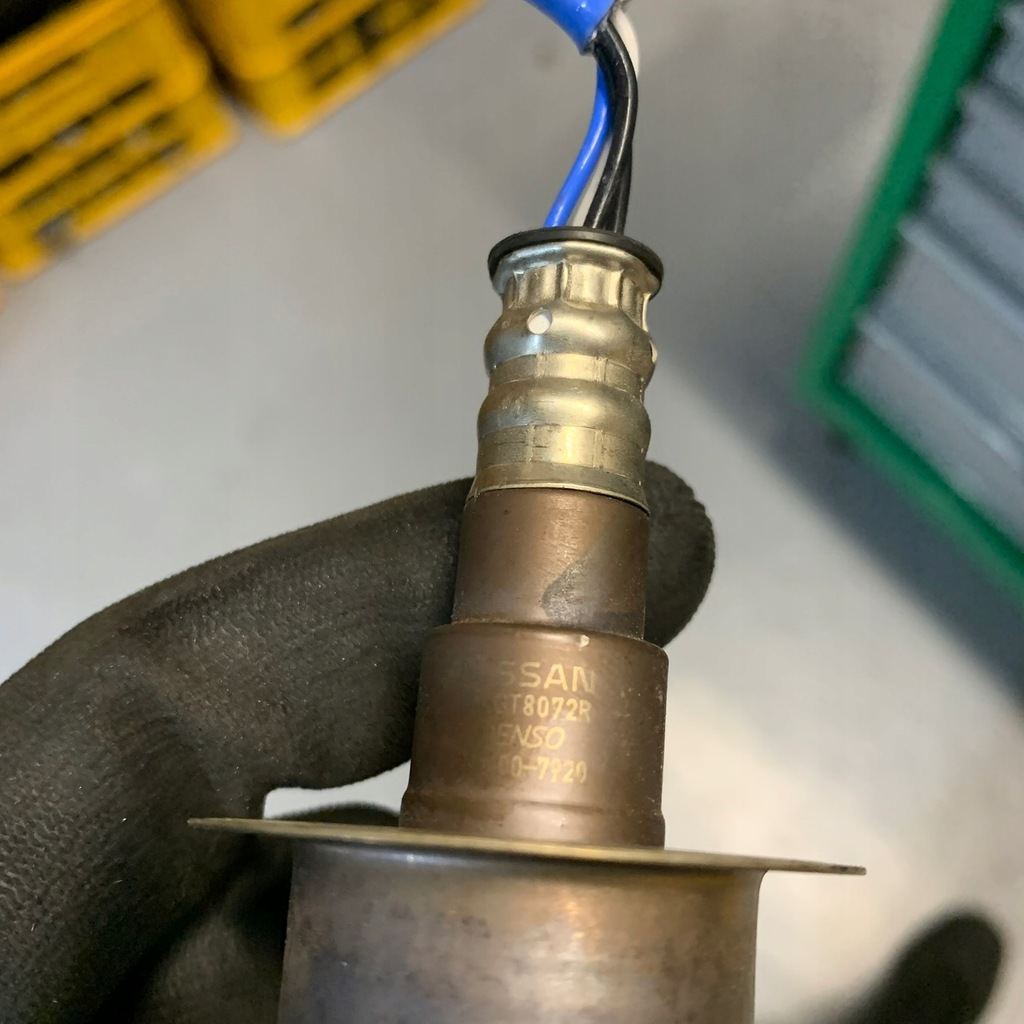 фото №5, Renault clio v megane arkana captur ii 1.6 e-tech гибрид датчик hmlgt8072r