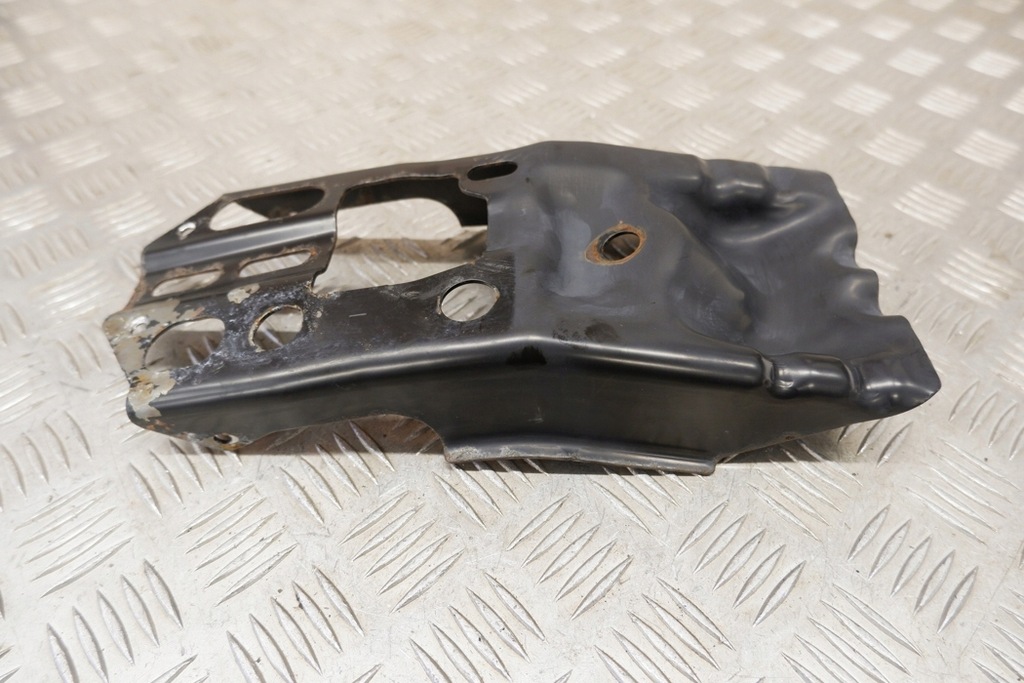 фото №7, Другое запчасти кузов lexus es _z10_, _a10_, _h10_ 5202133240 2.5l hybrid