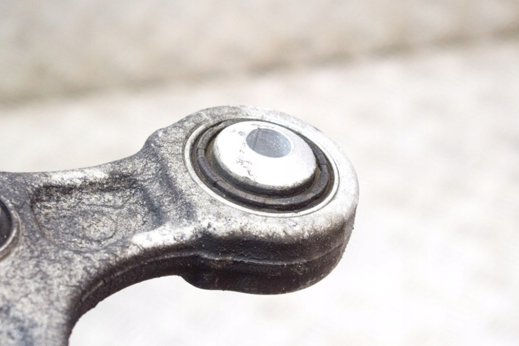 фото №7, Audi a5 sportback f5 задние правое рычаг 8w0505361e 2.00 дизель 140kw 2018