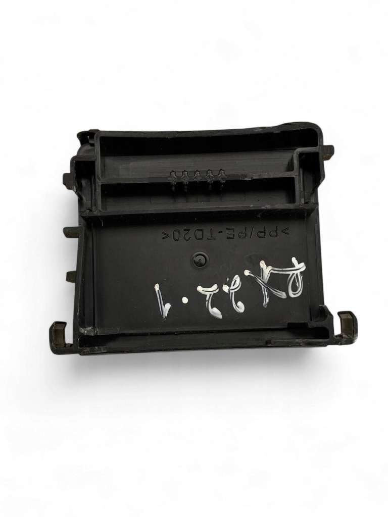 Lexus rx v другое компьютеры / модули / блоки управления в Украине