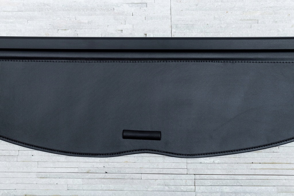 фото №15, Шторка багажника nissan x-trail iii t32 2014-2020