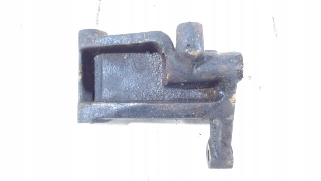 фото №1, Кронштейн кронштейн двигуна 2.9 tdi kia carnival