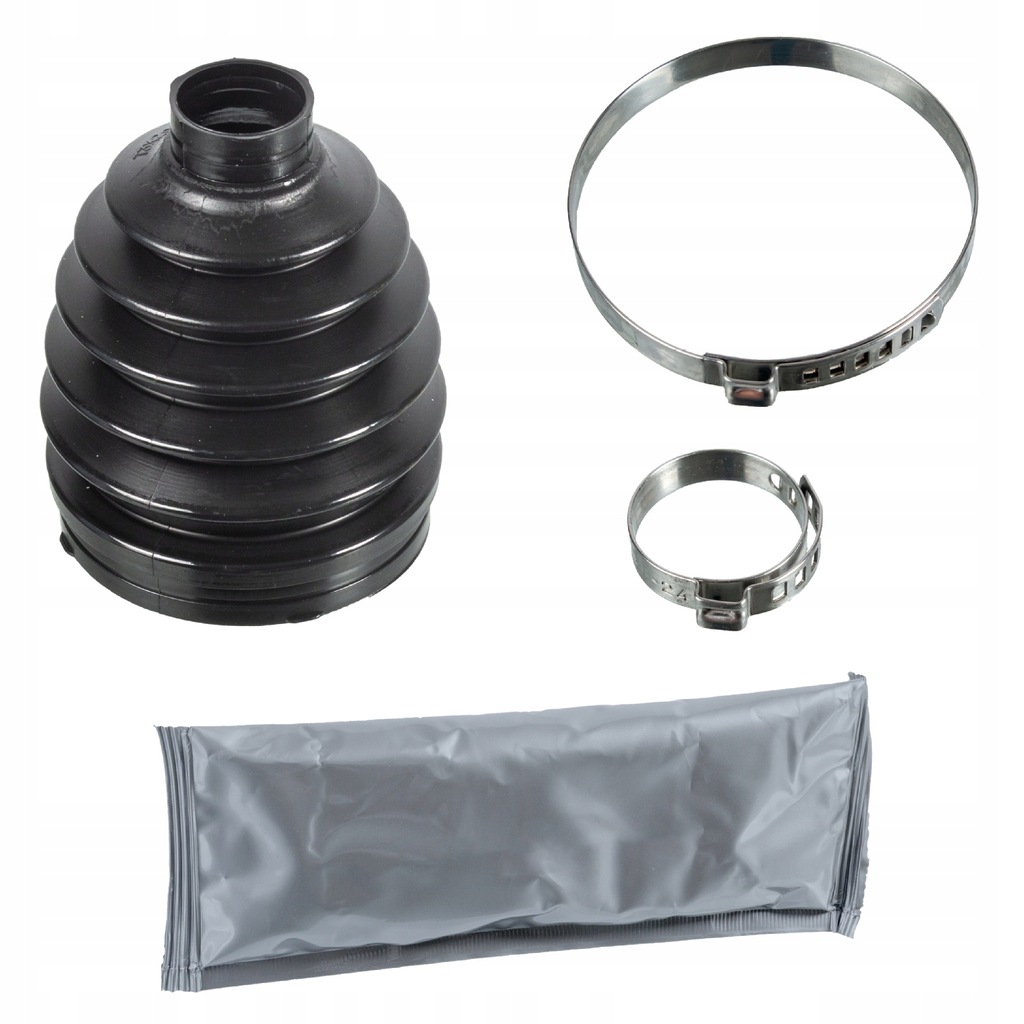 фото №11, Blp adm58123 захист шарнір mazda 6 gg 02-2008.12