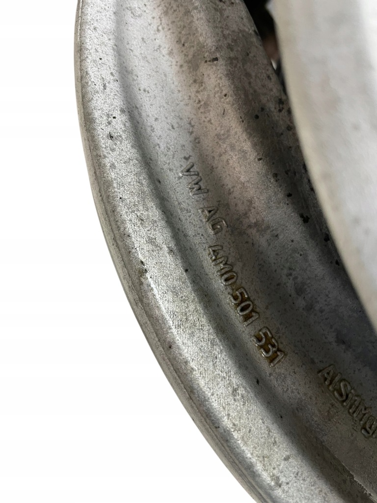 Купити Підвіска ліве задні поворотний кулак амортизатор привідний вал важелі audi q7 4m0 2021r