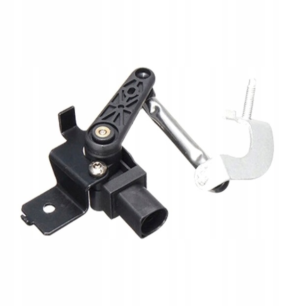 фото №1, Датчик регулювання фара do skoda yeti