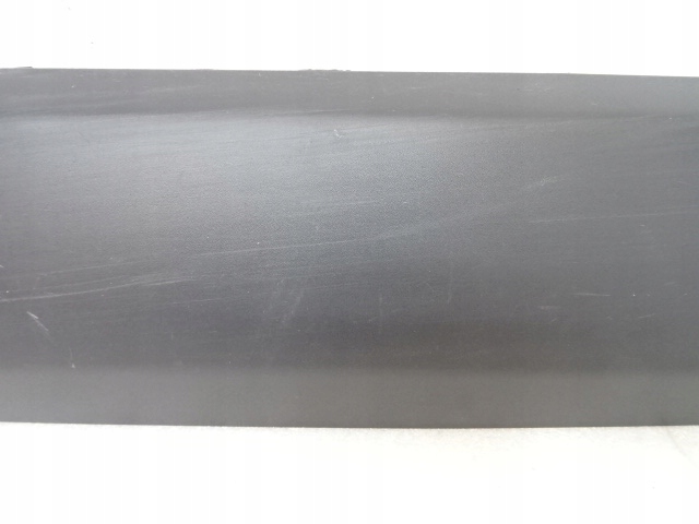 фото №4, Peugeot rifter правая молдинг дверь передних перед 9817696277