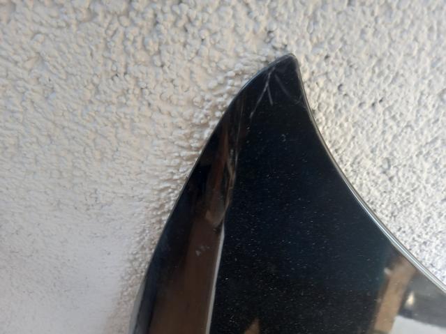 Капот крышка двигателя mazda cx-7 06-12 Цена