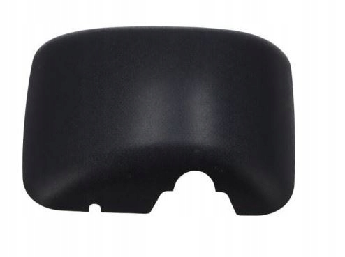 фото №1, Корпус зеркала man f2000 daf панорама