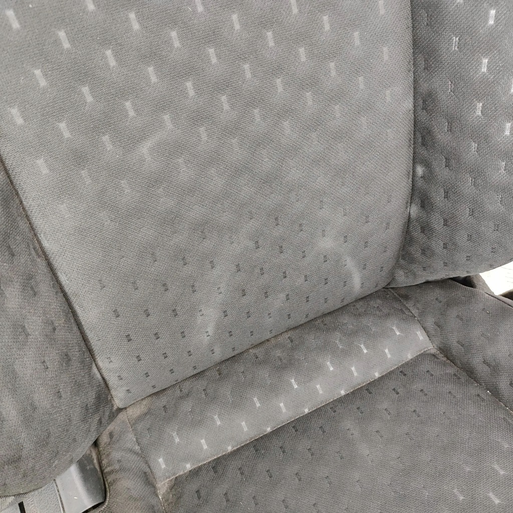 фото №10, Toyota corolla e210 e21 2023 обивка / комплект