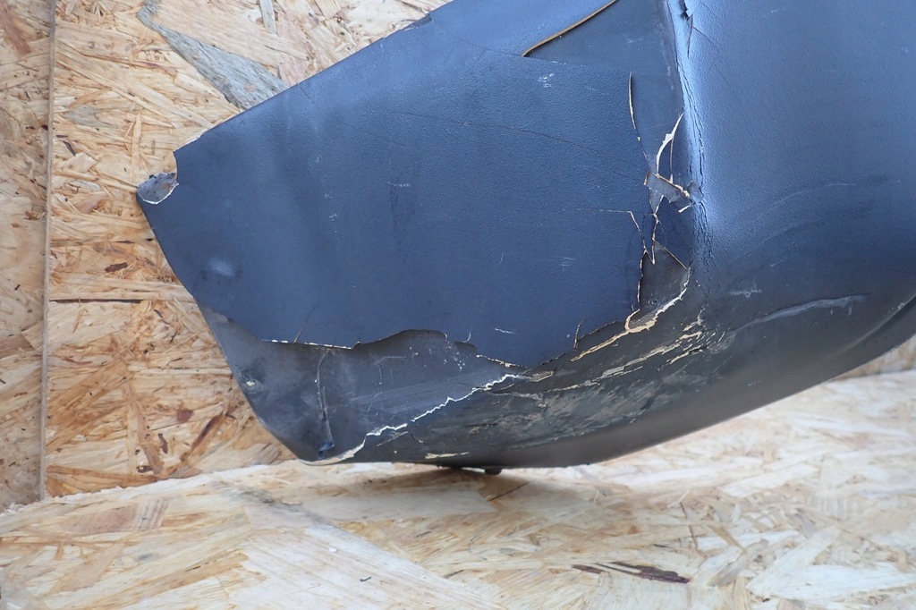 фото №6, Chevrolet volt 11-15 кронштейн нижні 22761067