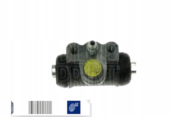 фото №2, Blue print adc44425 цилиндрик тормозной