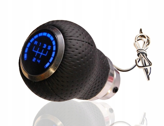 фото №9, Volkswagen vw тюнинг vw подсвеченная ручка passat b6 golf sharan jetta cc