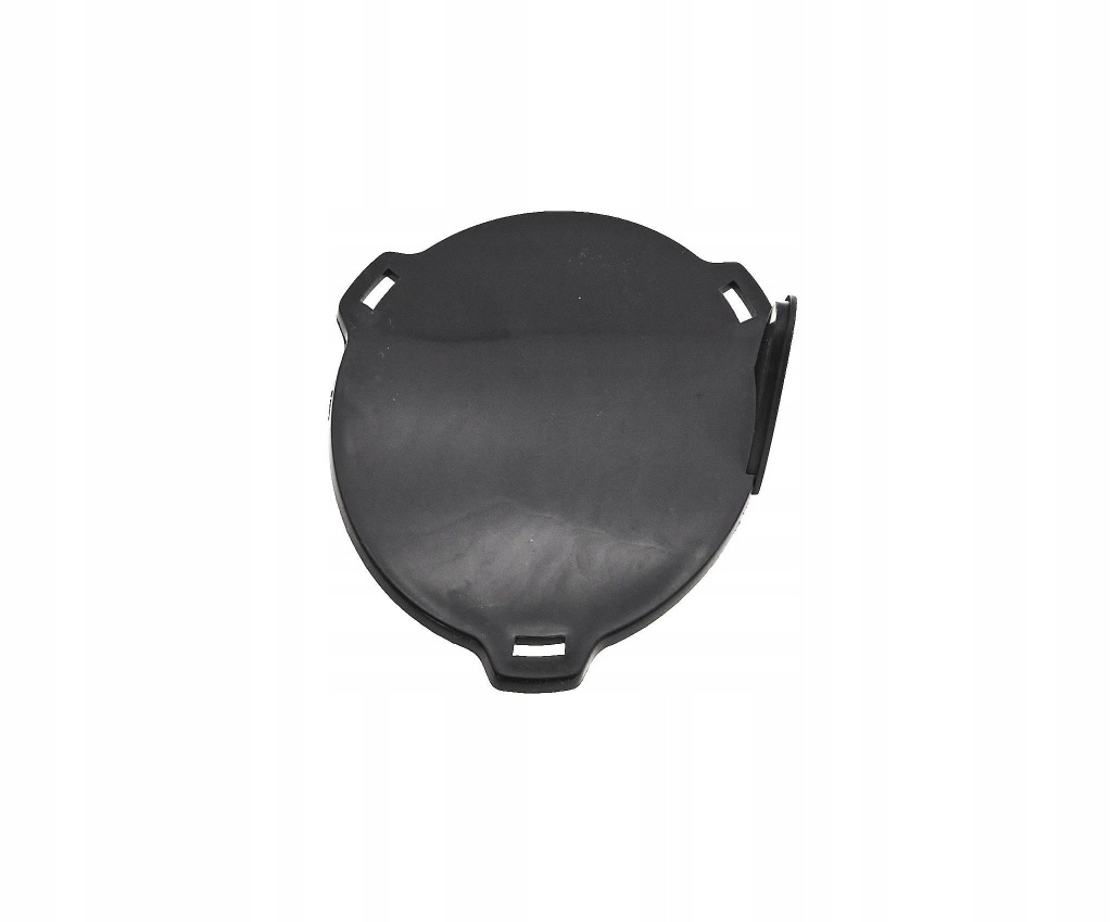 фото №1, Chrysler sebring 07- решётка бампера