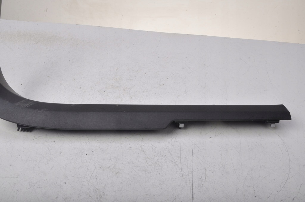 фото №7, Volvo xc90 ii молдинг поріг права захист 32244312