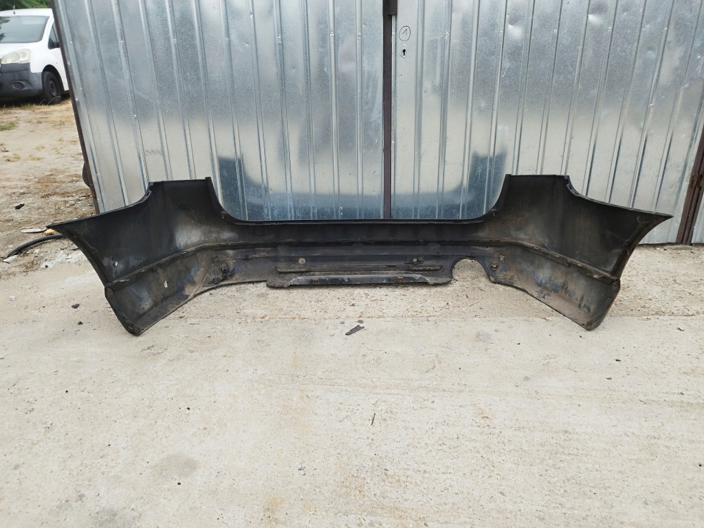 Бампер задняя задний pod датчики pdc volvo v70 iii 2007-2016 30678655 Оригинал