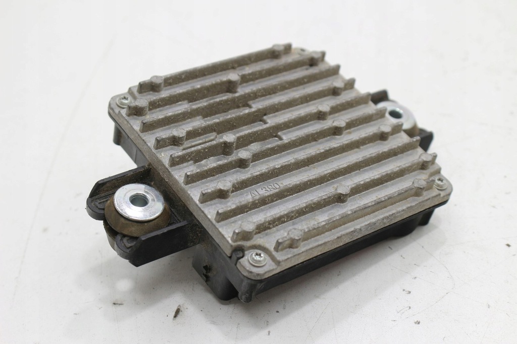 фото №6, Модуль блок управления 472506154r renault kangoo ii iii