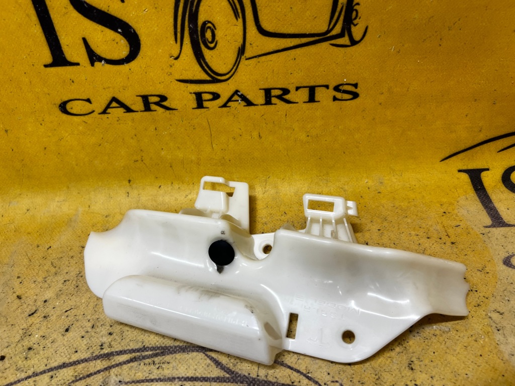 Купить Кронштейн кронштейн стойка b верхний левое  tesla model 3 дорестайлинг