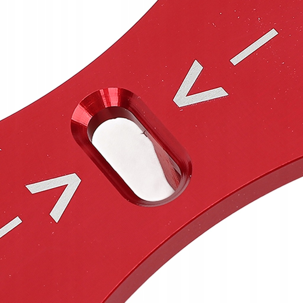 фото №13, Блокировка распределительного вала двигателя aluminiowe инструмент do монтажа ремень распределительного вала