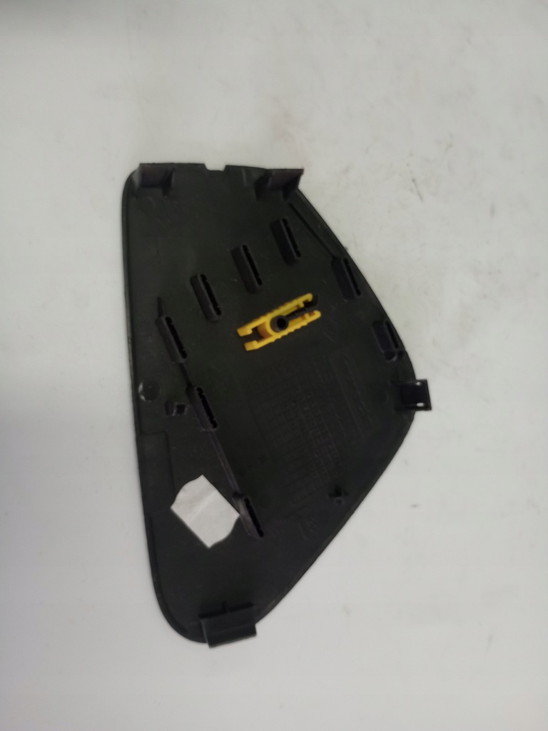 фото №8, Dacia sandero ii защита панели консоли левая europa 243224923r europa