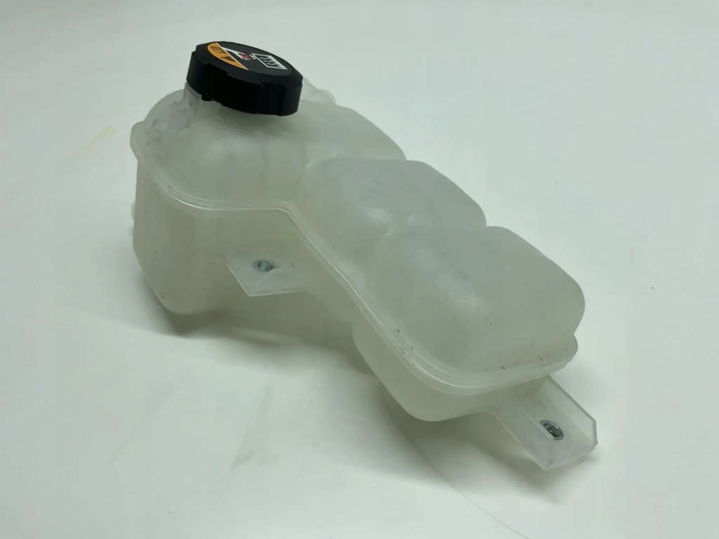 фото №6, Kia niro 2019 з передній бачки розширювальний 25430g2800