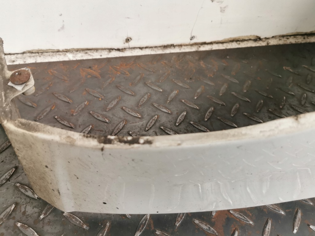 фото №8, Крила правий перед opel corsa e z40r