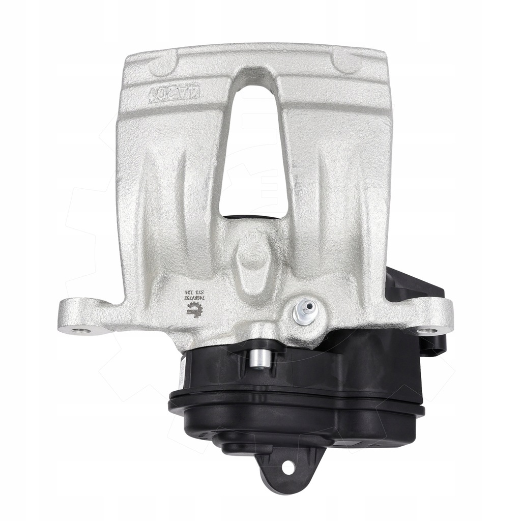фото №8, Skv супорт гальма - передній правий - audi e-tron q7 q8 - 4m0615404a