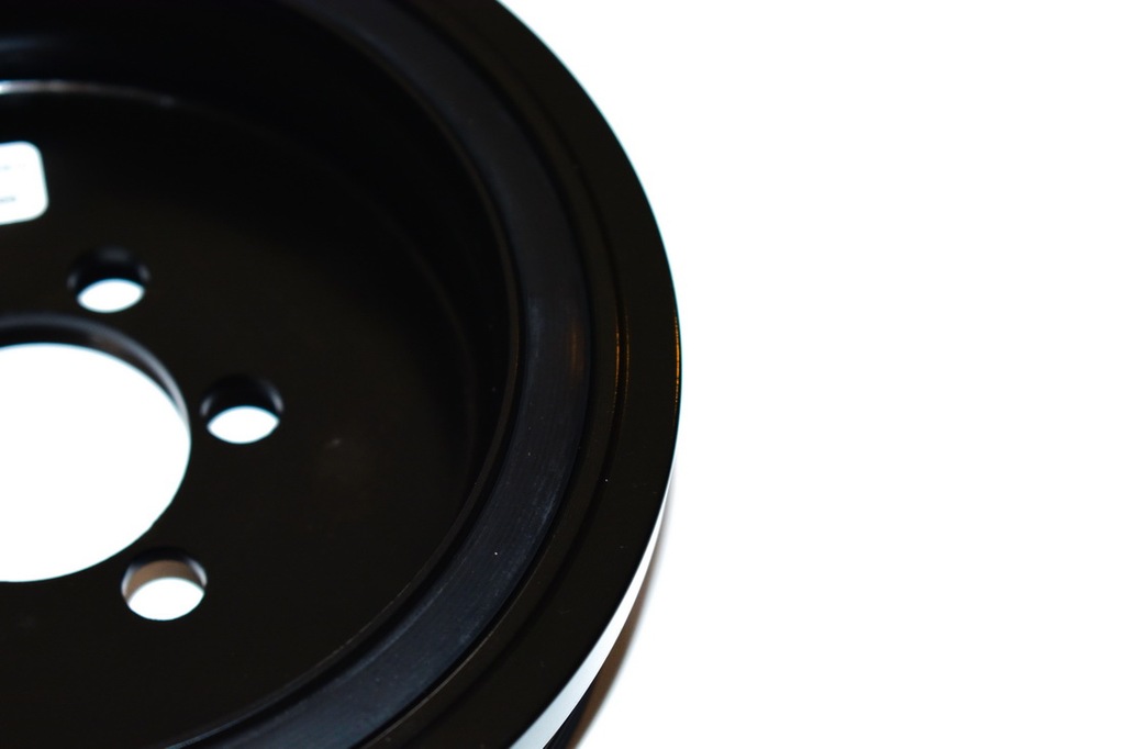 фото №15, Шланг вакуумный bmw e70 e71 e82 e84 e88 e90