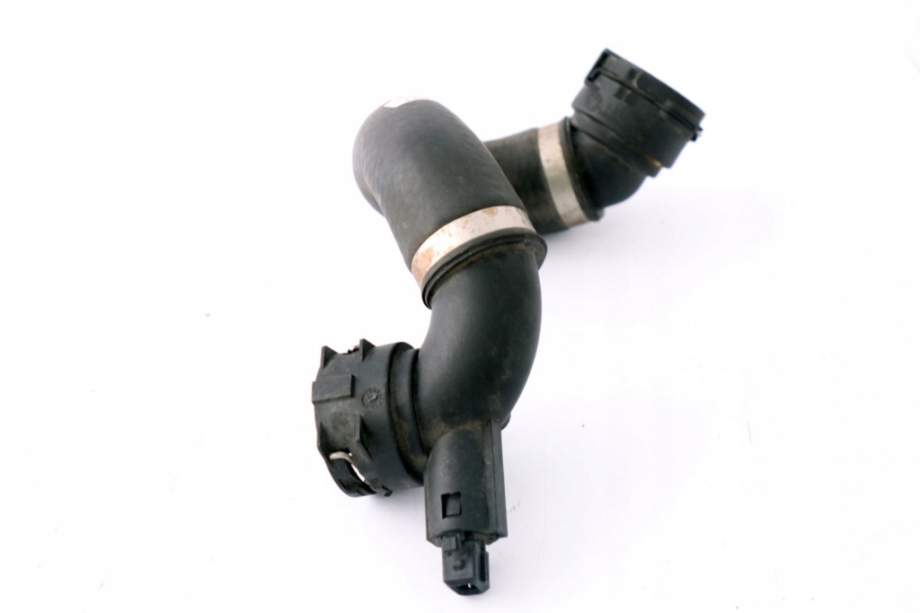 Bmw e87 e90 e91 шланг патрубок труба води n52 7531581 Ціна