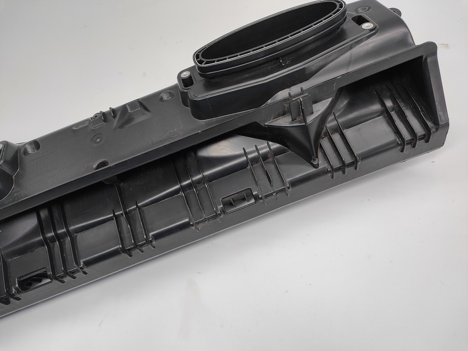 фото №5, Корпус фільтра повітря 971128607a/b panamera 971