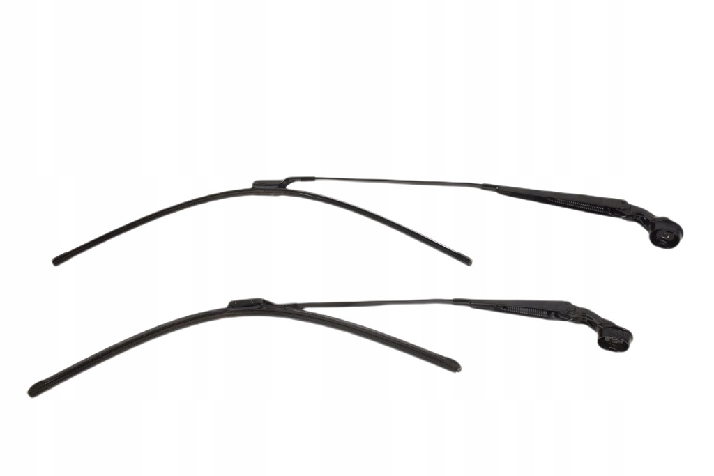 фото №1, Рычаг рычаги дворник espace v