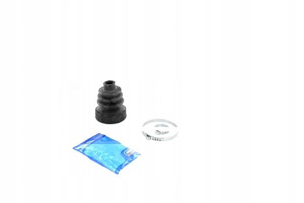 фото №9, Skf захист шарнір 58,3x18,4x90,3