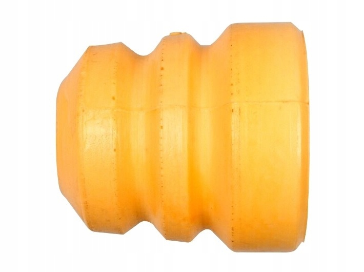 фото №2, Fast отбойник амортизатор fiat fiorino 07- prz.