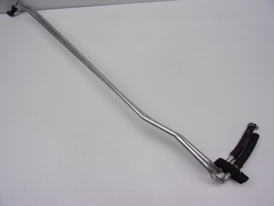 фото №6, Шланг wody porsche 991 911 99157218103