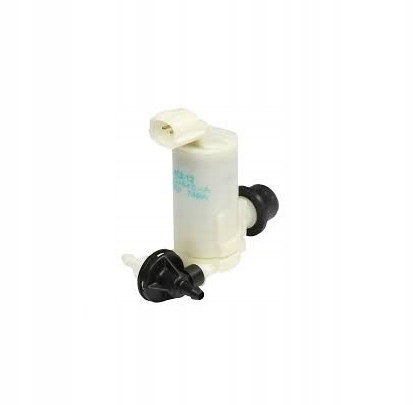 фото №1, Помпа розпилювача polcar 2748ps-1