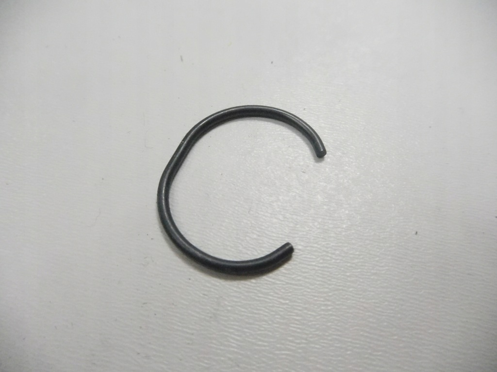 фото №11, Защита левая wewnęt. i наружный. шарнир ford focus оригинальный номер 1692085