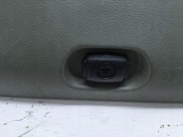 фото №7, Бардачок пассажира renault master ii 8200189021