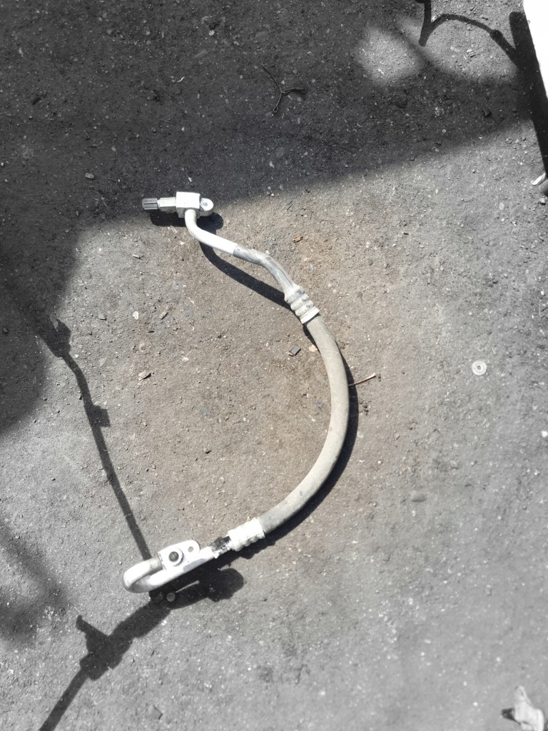 Бак пального fiat albea 03r 1.2 бензин справний suchy герметичний Доставка