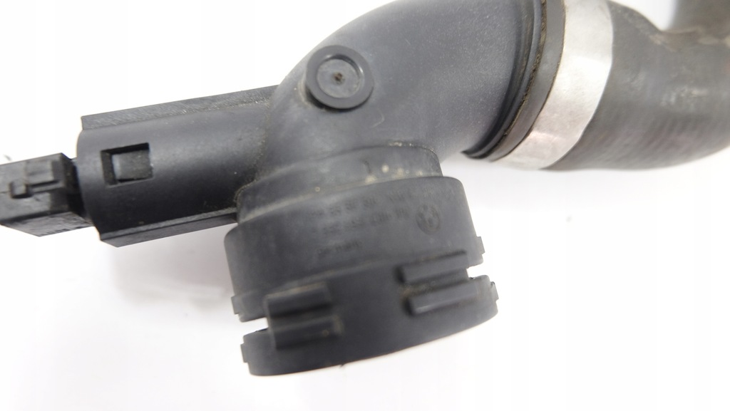 фото №6, Bmw x4 f26 3.0 wąż шланг wody