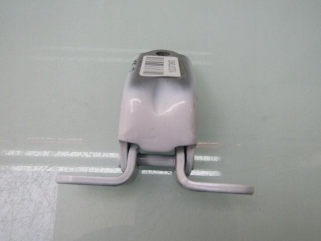 фото №1, Xceed 21r петля дверь левый задняя задний задний нижний