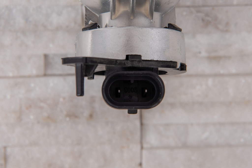 фото №10, Hyundai elantra vi ad 2015-2018 противотуманная фара передний правый 92202f2000