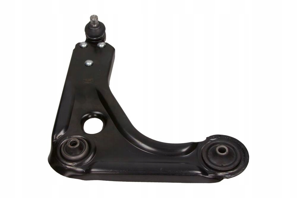 фото №1, Maxgear рычаг ford p. ka 98- pr ze гидроусилителя.