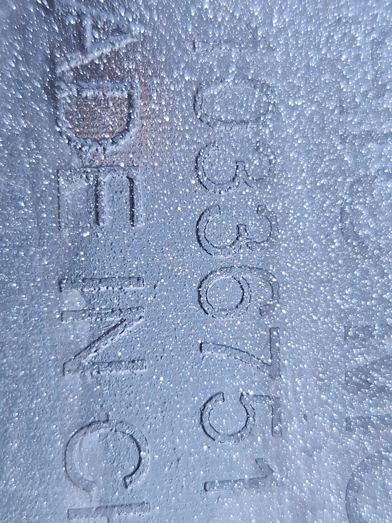 фото №12, Бампер перед передній mg zs 17-p10336751