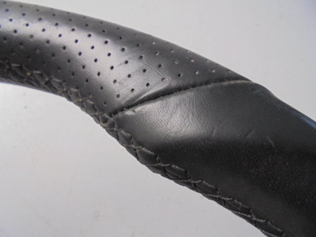 фото №8, Воздуховод vw scirocco