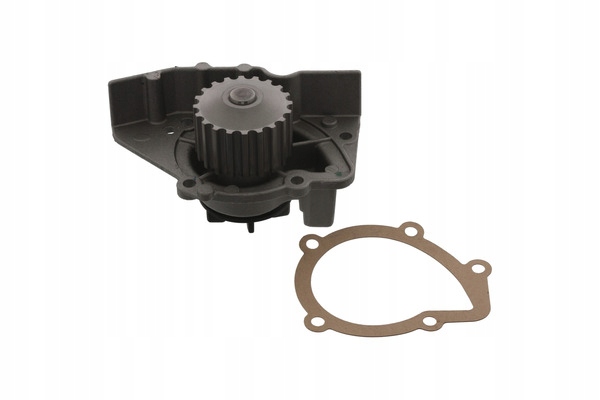 фото №16, Насос wody citroen peugeot 306 1.8 405 1.8 1.9 406